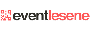 Eventlesene Logo